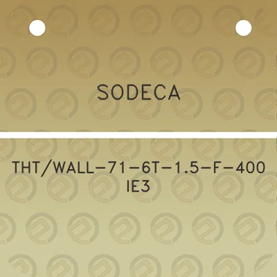 sodeca-thtwall-71-6t-15-f-400-ie3