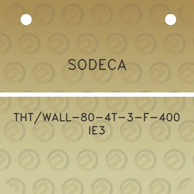 sodeca-thtwall-80-4t-3-f-400-ie3