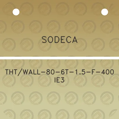 sodeca-thtwall-80-6t-15-f-400-ie3