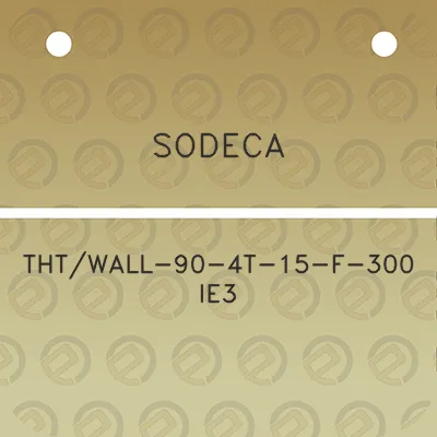 sodeca-thtwall-90-4t-15-f-300-ie3