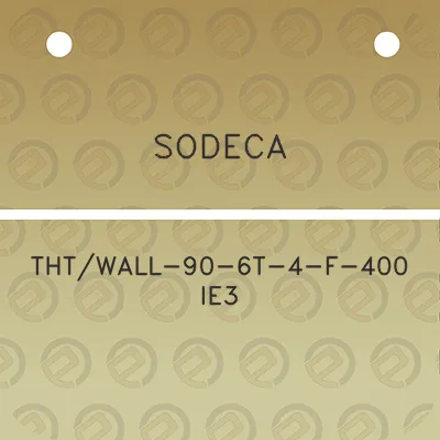 sodeca-thtwall-90-6t-4-f-400-ie3