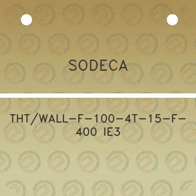 sodeca-thtwall-f-100-4t-15-f-400-ie3