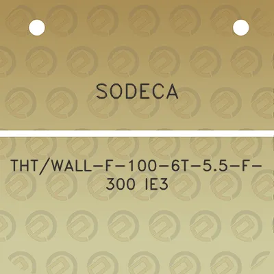 sodeca-thtwall-f-100-6t-55-f-300-ie3