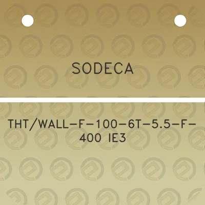 sodeca-thtwall-f-100-6t-55-f-400-ie3