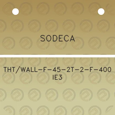 sodeca-thtwall-f-45-2t-2-f-400-ie3