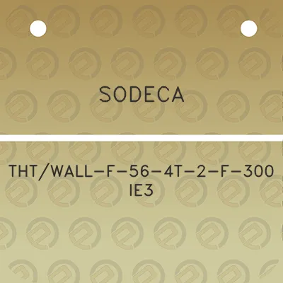 sodeca-thtwall-f-56-4t-2-f-300-ie3