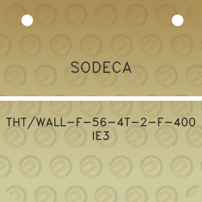 sodeca-thtwall-f-56-4t-2-f-400-ie3