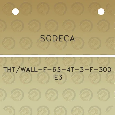 sodeca-thtwall-f-63-4t-3-f-300-ie3