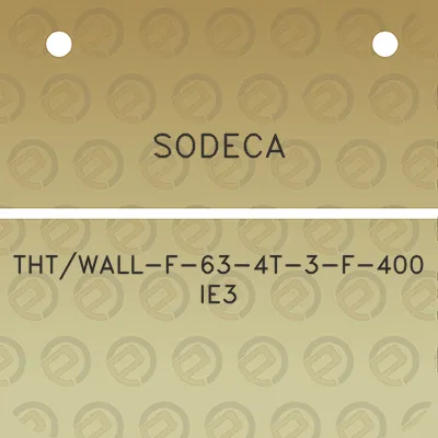 sodeca-thtwall-f-63-4t-3-f-400-ie3