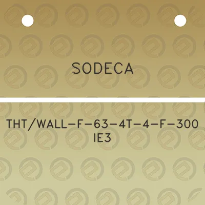 sodeca-thtwall-f-63-4t-4-f-300-ie3