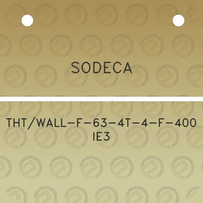 sodeca-thtwall-f-63-4t-4-f-400-ie3