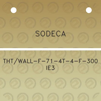 sodeca-thtwall-f-71-4t-4-f-300-ie3