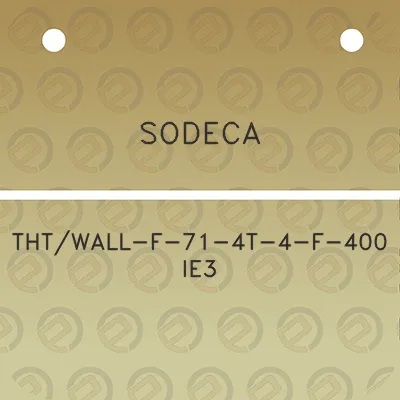 sodeca-thtwall-f-71-4t-4-f-400-ie3