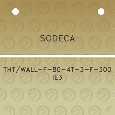 sodeca-thtwall-f-80-4t-3-f-300-ie3