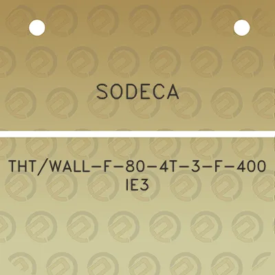 sodeca-thtwall-f-80-4t-3-f-400-ie3