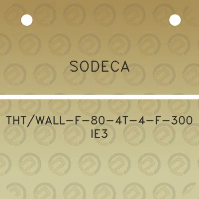 sodeca-thtwall-f-80-4t-4-f-300-ie3