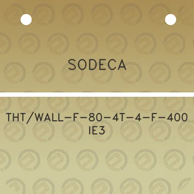 sodeca-thtwall-f-80-4t-4-f-400-ie3