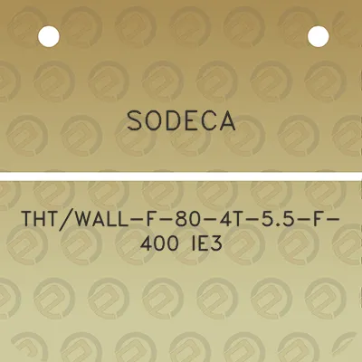 sodeca-thtwall-f-80-4t-55-f-400-ie3