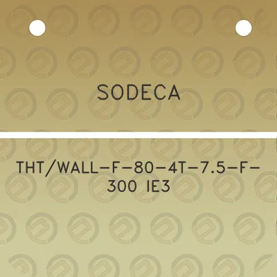 sodeca-thtwall-f-80-4t-75-f-300-ie3