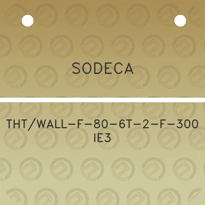 sodeca-thtwall-f-80-6t-2-f-300-ie3