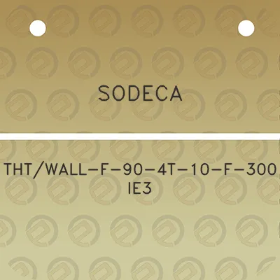 sodeca-thtwall-f-90-4t-10-f-300-ie3