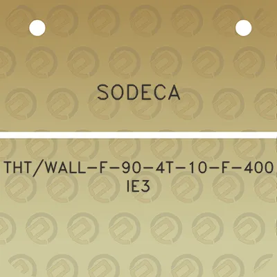 sodeca-thtwall-f-90-4t-10-f-400-ie3