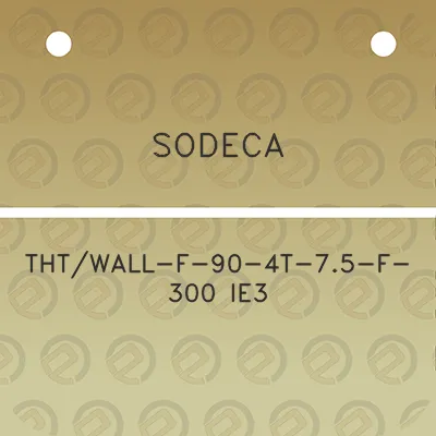 sodeca-thtwall-f-90-4t-75-f-300-ie3