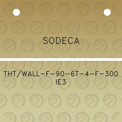 sodeca-thtwall-f-90-6t-4-f-300-ie3