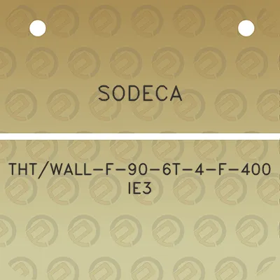 sodeca-thtwall-f-90-6t-4-f-400-ie3