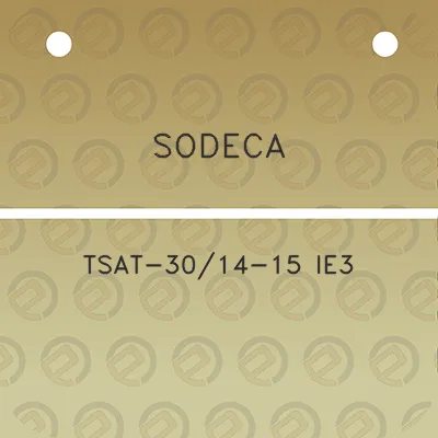 sodeca-tsat-3014-15-ie3