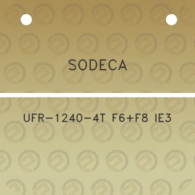 sodeca-ufr-1240-4t-f6f8-ie3