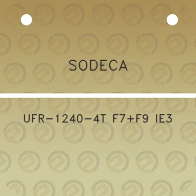 sodeca-ufr-1240-4t-f7f9-ie3