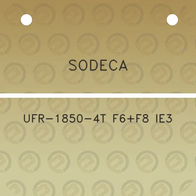 sodeca-ufr-1850-4t-f6f8-ie3