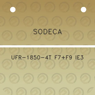 sodeca-ufr-1850-4t-f7f9-ie3