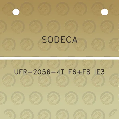 sodeca-ufr-2056-4t-f6f8-ie3