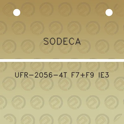 sodeca-ufr-2056-4t-f7f9-ie3