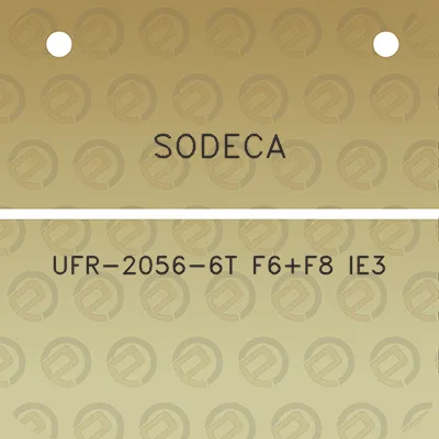 sodeca-ufr-2056-6t-f6f8-ie3