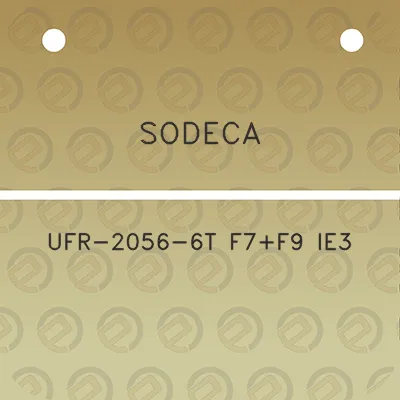 sodeca-ufr-2056-6t-f7f9-ie3