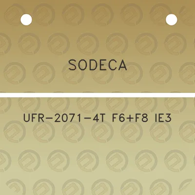 sodeca-ufr-2071-4t-f6f8-ie3