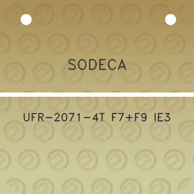 sodeca-ufr-2071-4t-f7f9-ie3