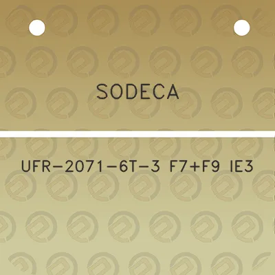 sodeca-ufr-2071-6t-3-f7f9-ie3