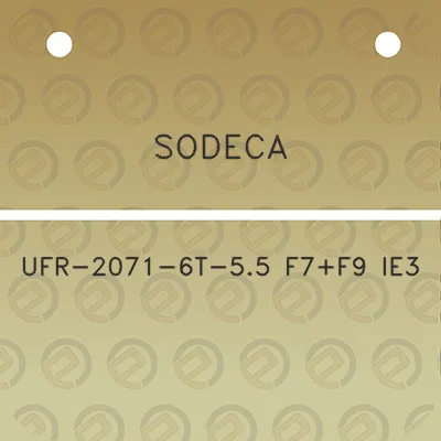 sodeca-ufr-2071-6t-55-f7f9-ie3