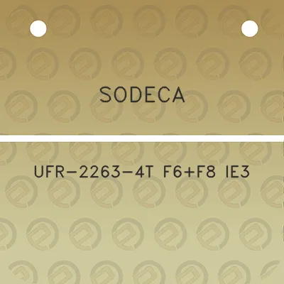 sodeca-ufr-2263-4t-f6f8-ie3