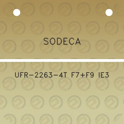 sodeca-ufr-2263-4t-f7f9-ie3