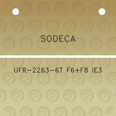 sodeca-ufr-2263-6t-f6f8-ie3