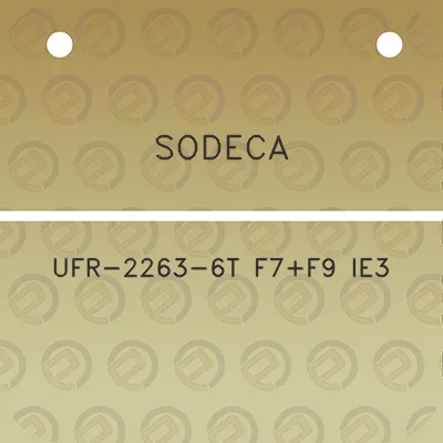 sodeca-ufr-2263-6t-f7f9-ie3