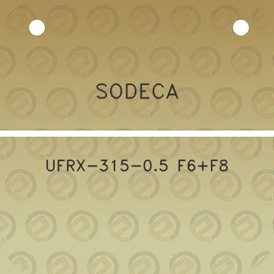 sodeca-ufrx-315-05-f6f8