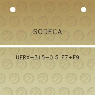 sodeca-ufrx-315-05-f7f9