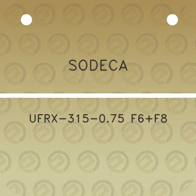 sodeca-ufrx-315-075-f6f8