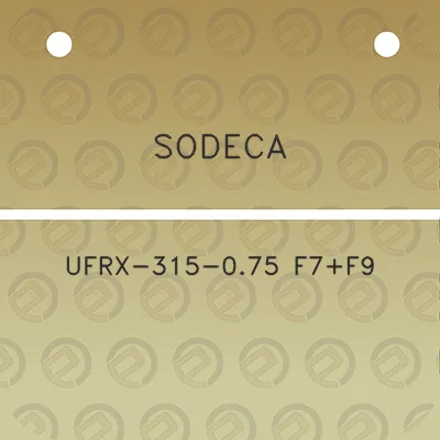 sodeca-ufrx-315-075-f7f9